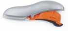 mure-and-peyrot-173-1-152-aubin-quairie-retractable-blade-safety-knife1.jpg